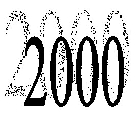 2000