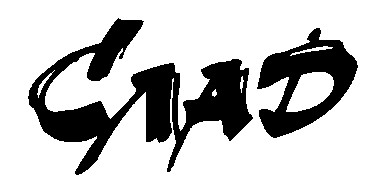 слад