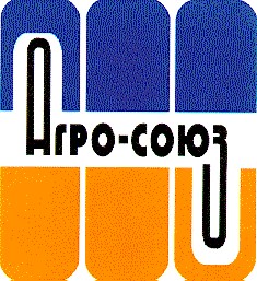 агро -союз