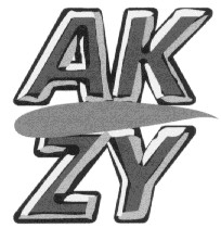 ak