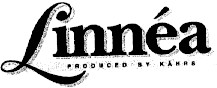 linnea