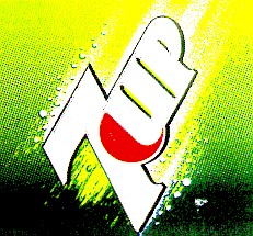 7 up