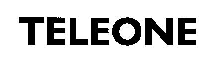 teleone