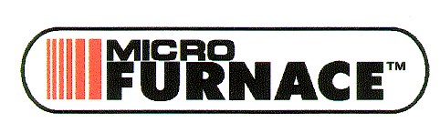 micro furnace