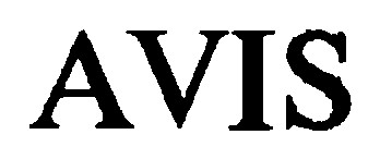 avis