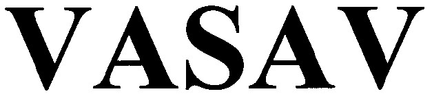vasav