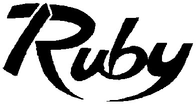 ruby