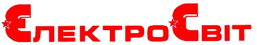 електро світ