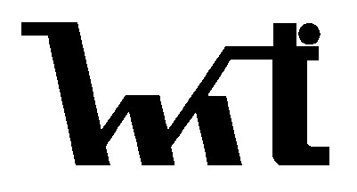 vikt