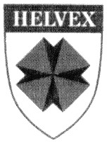 helvex