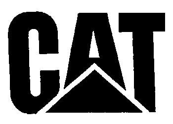 cat сат