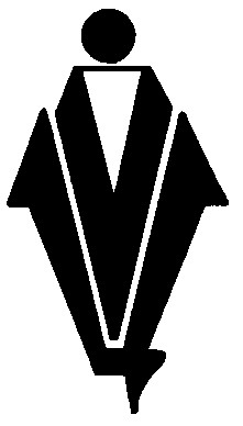 ц