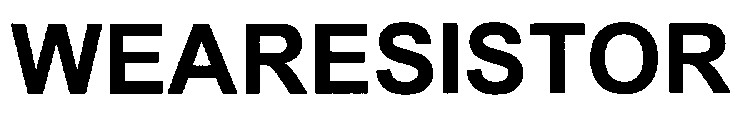 wearesistor