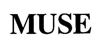 muse