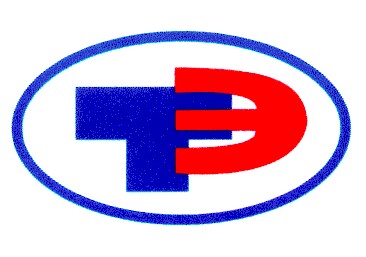 тэ