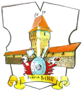 бінп