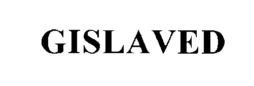 gislaved