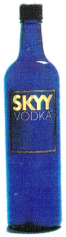 skyy