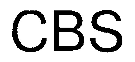 cbs