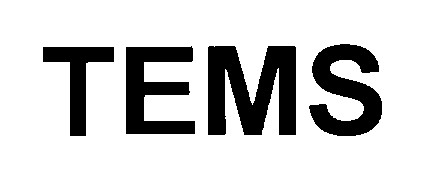 tems