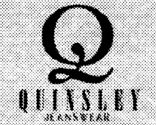 q quinsley