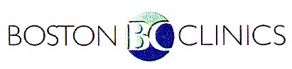 bc boston clinics
