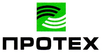 протех