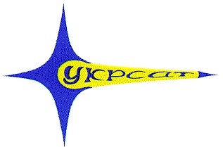 укрсат