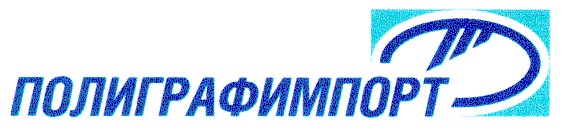 полиграфимпорт