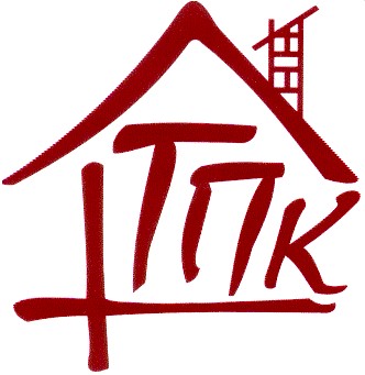 тпк