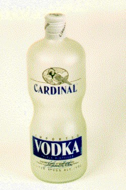 cardinal
