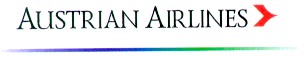 austrian airlines