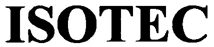 isotec