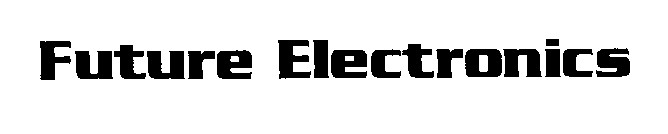 future electronics