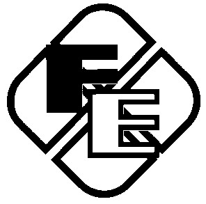 fe