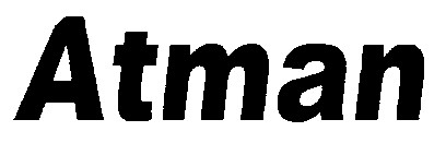 atman
