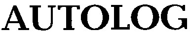 autolog