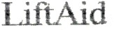 liftaid