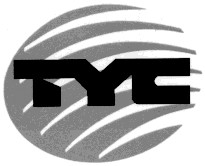tyc