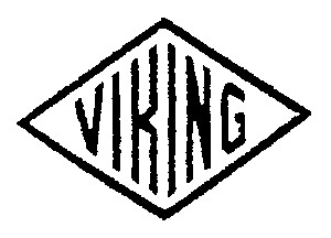 viking