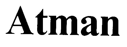 atman