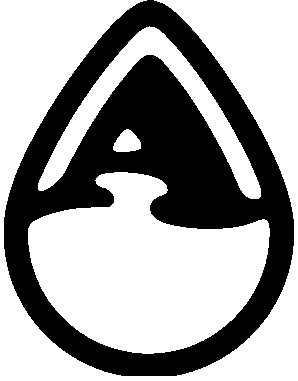 а a