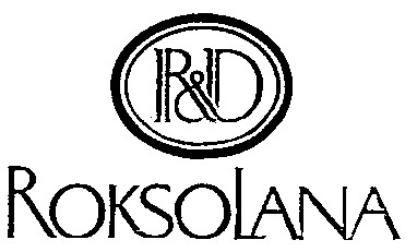 r&d roksolana