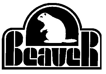 beaver