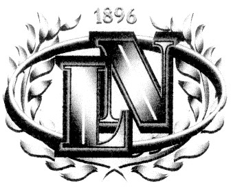 1896
