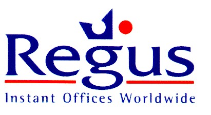 regus