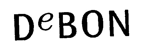 de bon