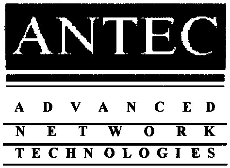 antec