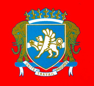 unite travail progres