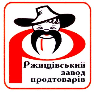 Фігуративна марка № 24406